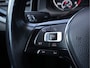Volkswagen Polo 1.0 TSI Comfortline | Navigatie | PDC | Adaptive Cruise | Android/Apple Carplay