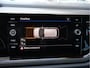 Volkswagen Polo 1.0 TSI Comfortline | Navigatie | PDC | Adaptive Cruise | Android/Apple Carplay