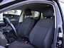 Volkswagen Polo 1.0 TSI Comfortline | Navigatie | PDC | Adaptive Cruise | Android/Apple Carplay