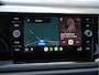 Volkswagen Polo 1.0 TSI Comfortline | Navigatie | PDC | Adaptive Cruise | Android/Apple Carplay