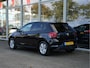 Volkswagen Polo 1.0 TSI Comfortline | Navigatie | PDC | Adaptive Cruise | Android/Apple Carplay