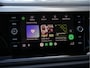 Volkswagen Polo 1.0 TSI Comfortline | Navigatie | PDC | Adaptive Cruise | Android/Apple Carplay