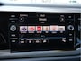 Volkswagen Polo 1.0 TSI Comfortline | Navigatie | PDC | Adaptive Cruise | Android/Apple Carplay