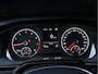 Volkswagen Polo 1.0 TSI Comfortline | Navigatie | PDC | Adaptive Cruise | Android/Apple Carplay