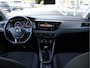Volkswagen Polo 1.0 TSI Comfortline | Navigatie | PDC | Adaptive Cruise | Android/Apple Carplay