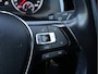 Volkswagen Polo 1.0 TSI Comfortline | Navigatie | PDC | Adaptive Cruise | Android/Apple Carplay