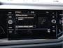 Volkswagen Polo 1.0 TSI Comfortline | Navigatie | PDC | Adaptive Cruise | Android/Apple Carplay