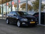 Volkswagen Polo 1.0 TSI Comfortline | Navigatie | PDC | Adaptive Cruise | Android/Apple Carplay