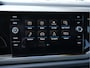 Volkswagen Polo 1.0 TSI Comfortline | Navigatie | PDC | Adaptive Cruise | Android/Apple Carplay