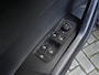 Volkswagen Polo 1.0 TSI Comfortline | Navigatie | PDC | Adaptive Cruise | Android/Apple Carplay