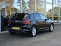 Volkswagen Polo 1.0 TSI Comfortline | Navigatie | PDC | Adaptive Cruise | Android/Apple Carplay