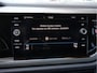 Volkswagen Polo 1.0 TSI Comfortline | Navigatie | PDC | Adaptive Cruise | Android/Apple Carplay