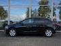 Volkswagen Polo 1.0 TSI Comfortline | Navigatie | PDC | Adaptive Cruise | Android/Apple Carplay