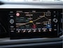 Volkswagen Polo 1.0 TSI Comfortline | Navigatie | PDC | Adaptive Cruise | Android/Apple Carplay