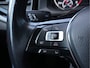 Volkswagen Polo 1.0 TSI Comfortline | Navigatie | PDC | Adaptive Cruise | Android/Apple Carplay