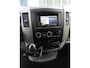 Mercedes-Benz Sprinter 316 2.2 CDI 316 2.2 CDI L2H2 AIRCO | EURO 6 | CAMERA | NAV