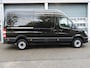Mercedes-Benz Sprinter 316 2.2 CDI 316 2.2 CDI L2H2 AIRCO | EURO 6 | CAMERA | NAV
