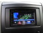 Mercedes-Benz Sprinter 316 2.2 CDI 316 2.2 CDI L2H2 AIRCO | EURO 6 | CAMERA | NAV