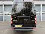 Mercedes-Benz Sprinter 316 2.2 CDI 316 2.2 CDI L2H2 AIRCO | EURO 6 | CAMERA | NAV