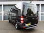 Mercedes-Benz Sprinter 316 2.2 CDI 316 2.2 CDI L2H2 AIRCO | EURO 6 | CAMERA | NAV