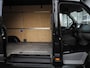 Mercedes-Benz Sprinter 316 2.2 CDI 316 2.2 CDI L2H2 AIRCO | EURO 6 | CAMERA | NAV