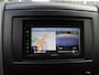 Mercedes-Benz Sprinter 316 2.2 CDI 316 2.2 CDI L2H2 AIRCO | EURO 6 | CAMERA | NAV