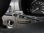 Mercedes-Benz Sprinter 316 2.2 CDI 316 2.2 CDI L2H2 AIRCO | EURO 6 | CAMERA | NAV