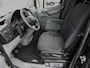 Mercedes-Benz Sprinter 316 2.2 CDI 316 2.2 CDI L2H2 AIRCO | EURO 6 | CAMERA | NAV