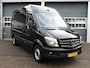 Mercedes-Benz Sprinter 316 2.2 CDI 316 2.2 CDI L2H2 AIRCO | EURO 6 | CAMERA | NAV