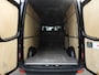 Mercedes-Benz Sprinter 316 2.2 CDI 316 2.2 CDI L2H2 AIRCO | EURO 6 | CAMERA | NAV