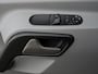 Mercedes-Benz Sprinter 316 2.2 CDI 316 2.2 CDI L2H2 AIRCO | EURO 6 | CAMERA | NAV
