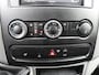 Mercedes-Benz Sprinter 316 2.2 CDI 316 2.2 CDI L2H2 AIRCO | EURO 6 | CAMERA | NAV