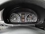 Mercedes-Benz Sprinter 316 2.2 CDI 316 2.2 CDI L2H2 AIRCO | EURO 6 | CAMERA | NAV