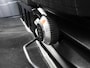 Mercedes-Benz Sprinter 316 2.2 CDI 316 2.2 CDI L2H2 AIRCO | EURO 6 | CAMERA | NAV