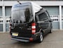 Mercedes-Benz Sprinter 316 2.2 CDI 316 2.2 CDI L2H2 AIRCO | EURO 6 | CAMERA | NAV