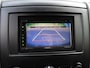 Mercedes-Benz Sprinter 316 2.2 CDI 316 2.2 CDI L2H2 AIRCO | EURO 6 | CAMERA | NAV