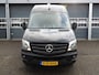 Mercedes-Benz Sprinter 316 2.2 CDI 316 2.2 CDI L2H2 AIRCO | EURO 6 | CAMERA | NAV