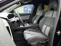 Opel Grandland 1.2 Turbo Hybrid GS 145pk | AGR-Comfortstoelen | LED-Matrix | Adaptive Cruise | Keyless-Entry | 19"LMV | Stuur/Stoelverwarming | !!