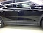 Opel Grandland 1.2 Turbo Hybrid GS 145pk | AGR-Comfortstoelen | LED-Matrix | Adaptive Cruise | Keyless-Entry | 19"LMV | Stuur/Stoelverwarming | !!