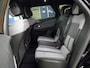 Opel Grandland 1.2 Turbo Hybrid GS 145pk | AGR-Comfortstoelen | LED-Matrix | Adaptive Cruise | Keyless-Entry | 19"LMV | Stuur/Stoelverwarming | !!