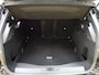 Opel Grandland 1.2 Turbo Hybrid GS 145pk | AGR-Comfortstoelen | LED-Matrix | Adaptive Cruise | Keyless-Entry | 19"LMV | Stuur/Stoelverwarming | !!