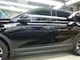 Opel Grandland 1.2 Turbo Hybrid GS 145pk | AGR-Comfortstoelen | LED-Matrix | Adaptive Cruise | Keyless-Entry | 19"LMV | Stuur/Stoelverwarming | !!