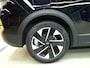 Opel Grandland 1.2 Turbo Hybrid GS 145pk | AGR-Comfortstoelen | LED-Matrix | Adaptive Cruise | Keyless-Entry | 19"LMV | Stuur/Stoelverwarming | !!