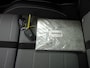 Opel Grandland 1.2 Turbo Hybrid GS 145pk | AGR-Comfortstoelen | LED-Matrix | Adaptive Cruise | Keyless-Entry | 19"LMV | Stuur/Stoelverwarming | !!