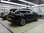 Opel Grandland 1.2 Turbo Hybrid GS 145pk | AGR-Comfortstoelen | LED-Matrix | Adaptive Cruise | Keyless-Entry | 19"LMV | Stuur/Stoelverwarming | !!