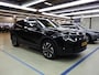 Opel Grandland 1.2 Turbo Hybrid GS 145pk | AGR-Comfortstoelen | LED-Matrix | Adaptive Cruise | Keyless-Entry | 19"LMV | Stuur/Stoelverwarming | !!