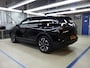 Opel Grandland 1.2 Turbo Hybrid GS 145pk | AGR-Comfortstoelen | LED-Matrix | Adaptive Cruise | Keyless-Entry | 19"LMV | Stuur/Stoelverwarming | !!