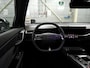 Opel Grandland 1.2 Turbo Hybrid GS 145pk | AGR-Comfortstoelen | LED-Matrix | Adaptive Cruise | Keyless-Entry | 19"LMV | Stuur/Stoelverwarming | !!