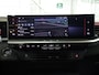 Opel Grandland 1.2 Turbo Hybrid GS 145pk | AGR-Comfortstoelen | LED-Matrix | Adaptive Cruise | Keyless-Entry | 19"LMV | Stuur/Stoelverwarming | !!