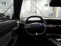 Opel Grandland 1.2 Turbo Hybrid GS 145pk | AGR-Comfortstoelen | LED-Matrix | Adaptive Cruise | Stuur/Stoelverwarming | 19"LMV | !!